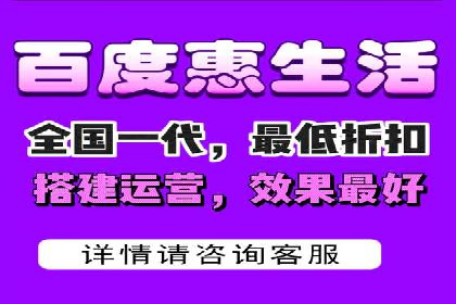 SEM托管公司经典案例分享与启示